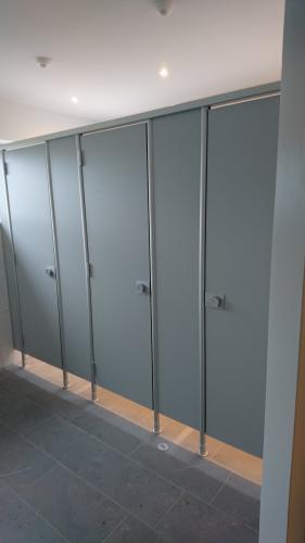  3 20210512 1484104115