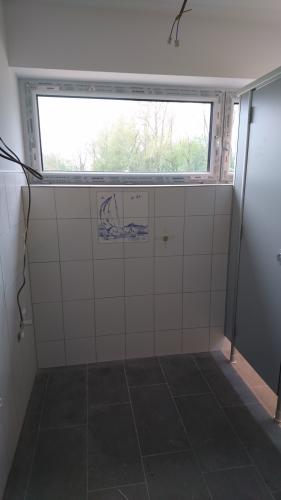  3 20210512 2031345938