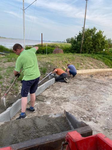  3 20210623 1094500351