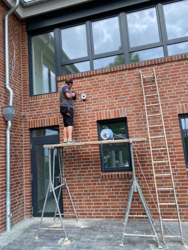  3 20210623 1222543297