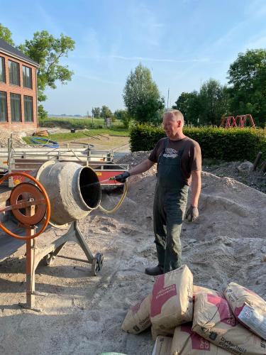  3 20210623 1632608827