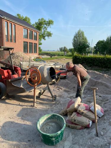  3 20210623 1938187218