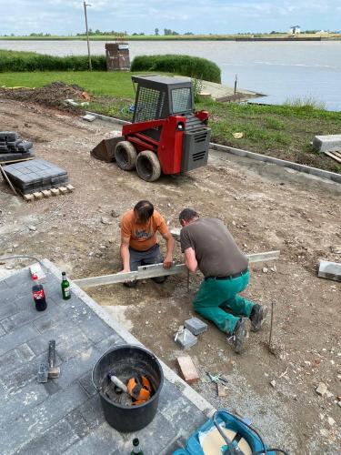  3 20210623 1944306638