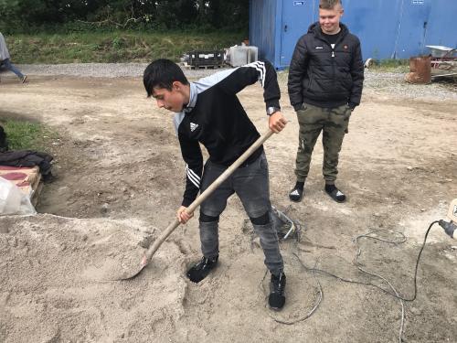  3 20210623 2020158587