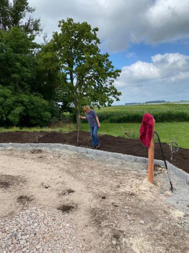  3 20210624 1235891059