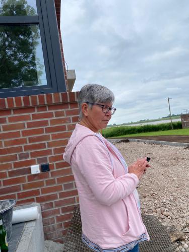  3 20210624 1299752037