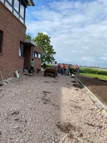  3 20210624 1418815097