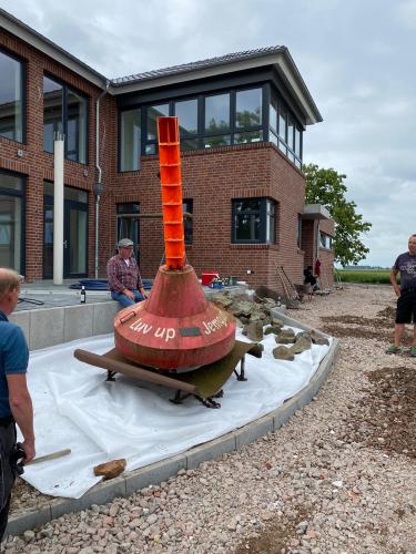  3 20210624 1600046669