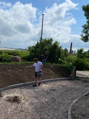  3 20210624 1839987868