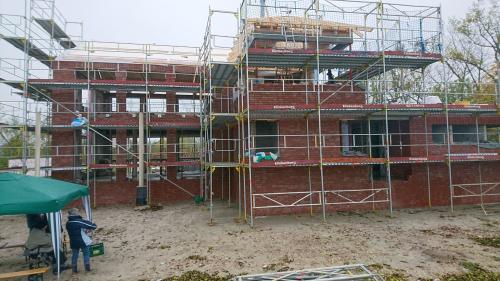  3 20210630 1055605847