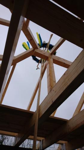  3 20210630 1718814391