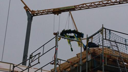  3 20210630 1790747543