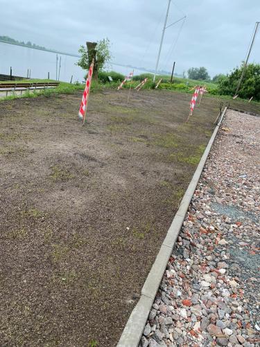  3 20210702 1506127468