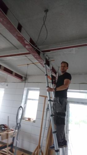  3 20210702 1720897031