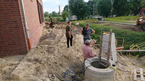  3 20210702 1976993553