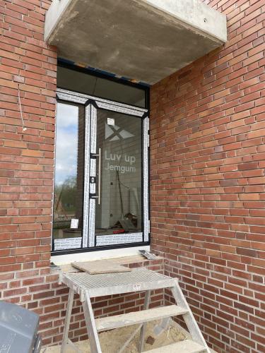 bootshaus 1 20210422 1771209099