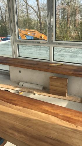 bootshaus 2 20210422 1820764287