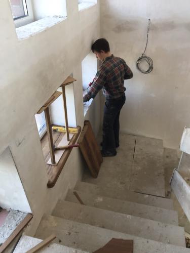 bootshaus 2 20210429 1856699395