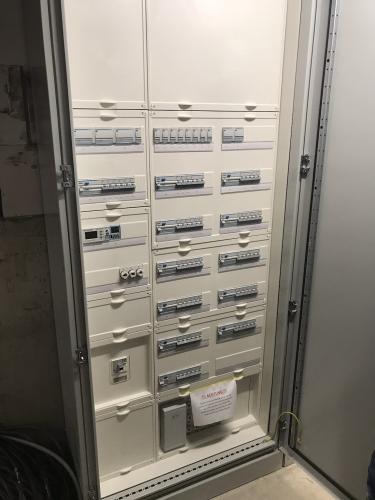 bootshaus 3 20210422 1841036505