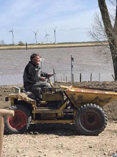 bootshaus 3 20210429 1589934285