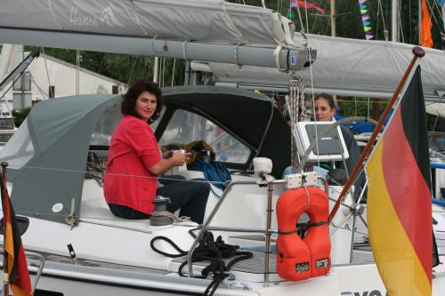 img 1127 20121001 1871603762