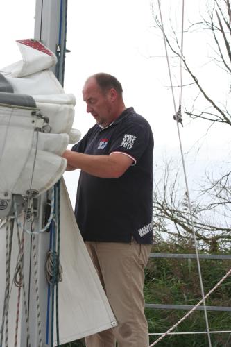 img 1131 20121001 1752268730