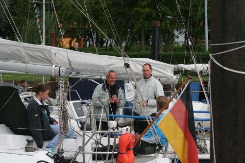 img 1148 20121001 1027847626