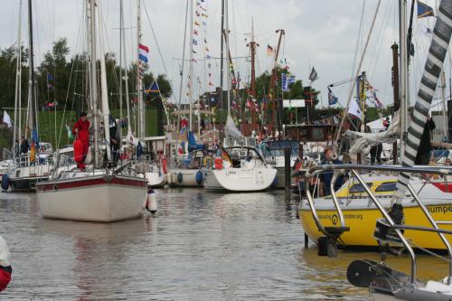 img 1149 20121001 1225576181