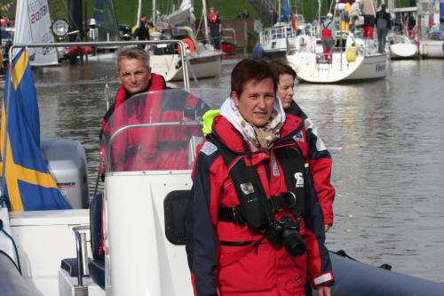 img 1161 20121001 1338667983