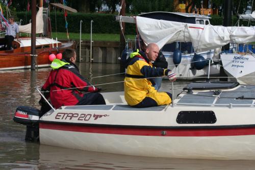 img 1164 20121001 1723641836