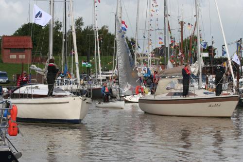 img 1166 20121001 1021864988