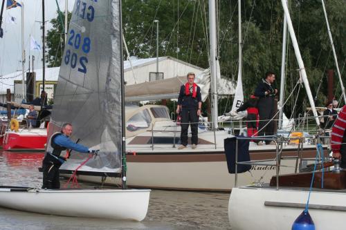 img 1170 20121001 1193102313