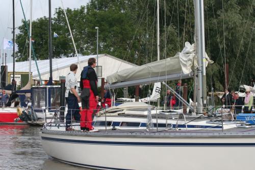 img 1176 20121001 1530193156