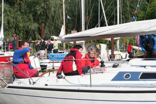 img 1179 20121001 1952824084