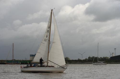 img 1184 20121001 1298616756