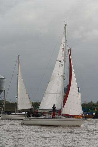 img 1189 20121001 1224587716