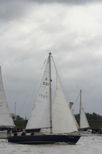 img 1211 20121001 1339690517