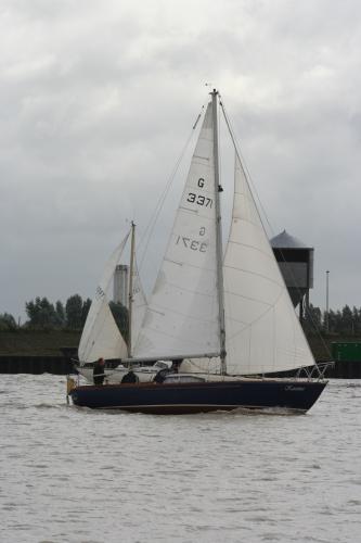 img 1212 20121001 1801617718