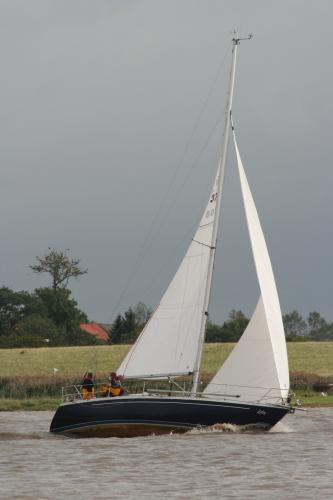 img 1216 20121001 1395689621