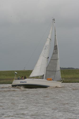 img 1220 20121001 1948271317