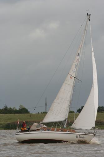 img 1224 20121001 1374251954