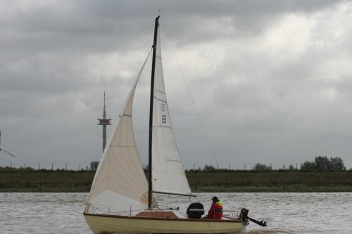 img 1226 20121001 1848432851