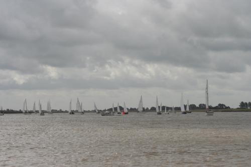 img 1228 20121001 1510818279