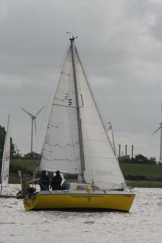 img 1238 20121001 1243698533