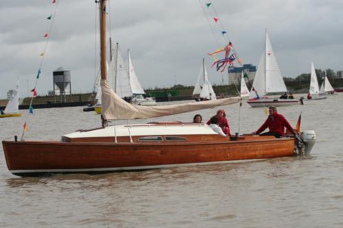 img 1246 20121001 1292584492