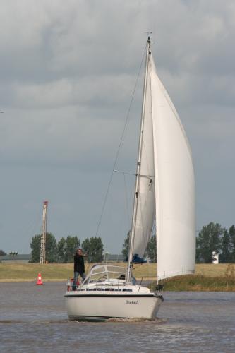 img 1267 20121001 1236138248