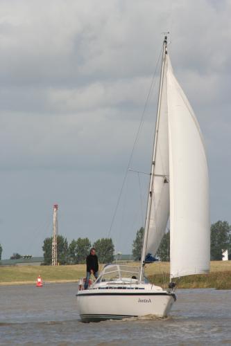 img 1269 20121001 1663447442