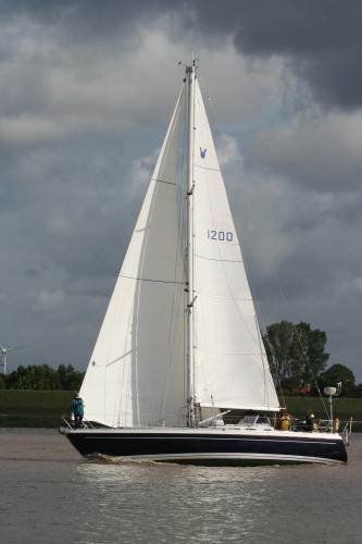 img 1289 20121001 1460865979