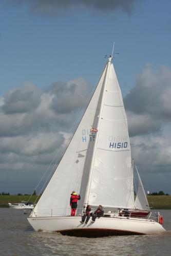 img 1304 20121001 1813102990