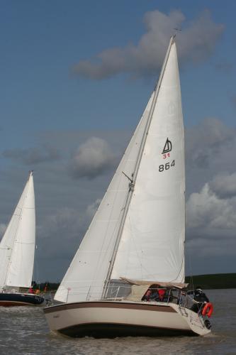 img 1308 20121001 1975031430